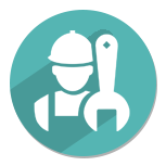 ikonka ekspluatacija